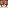 xMJGold's Minecraft head