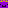 Ankka2013's Minecraft head