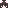 Leikuuu's Minecraft head
