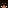 RocketX_D's Minecraft head