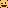 hugotz_'s Minecraft head