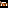 EshayStevo's Minecraft head