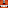 SunriseLuffy's Minecraft head