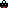 BAU3R_'s Minecraft head