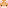 yato2jigglypuff's Minecraft head