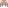 YaeMikoIsCute's Minecraft head