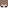 zAndresss_'s Minecraft head