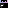 LepasVoulu's Minecraft head