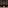 Pardy1221_'s Minecraft head