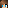 holly_mai's Minecraft head