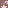 Meilena's Minecraft head