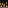 Yaqia_999's Minecraft head
