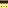 Gamer_D_Nick's Minecraft head