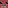 rod3r's Minecraft head