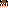 EyeHasNoIdea's Minecraft head
