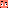 Mr_Prasident's Minecraft head