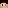 Arda_ghj's Minecraft head