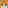 L1n4_179's Minecraft head