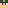 T35T3's Minecraft head