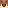 Sloimay's Minecraft head