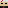 BeLikeAlk_'s Minecraft head