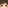 Sprtey's Minecraft head
