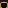 Speedix_Gaming's Minecraft head