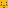 sebjep12's Minecraft head