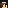 DreamWithMari's Minecraft head