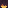 ChrisMFD's Minecraft head