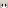 mkzeera's Minecraft head