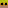 YGOG's Minecraft head