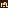 SgtMustache's Minecraft head
