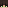 Guizerme_'s Minecraft head