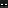 drumzy__'s Minecraft head