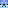 KARCZO1's Minecraft head