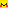 Savagified's Minecraft head
