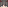 YTsleizy's Minecraft head