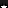 rtbestelle's Minecraft head