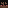 diioorr's Minecraft head