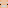 H3r0HD_'s Minecraft head
