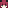 xxzBoZozxx's Minecraft head