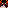 CCaj6ep's Minecraft head