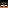 mthws's Minecraft head
