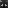 blitzkra6ond9's Minecraft head
