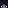 xItsMyLife1's Minecraft head