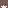 By_Teko0's Minecraft head