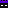 Jattered_'s Minecraft head
