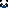 G4briel_xda's Minecraft head