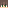 Bastiiiii's Minecraft head